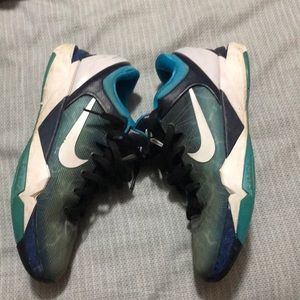 kobe 6 shark